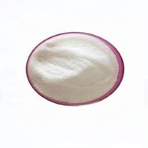 DL Methionine Feed Grade 99