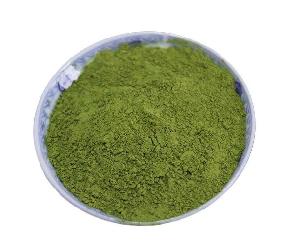 Vegetable Powder
