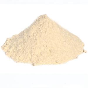 Certified Organic Quinoa Flour