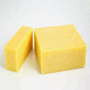 gouda cheese