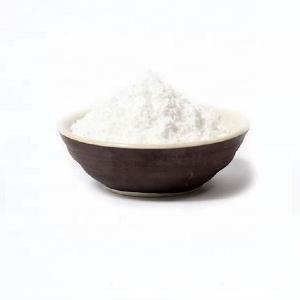 High quality thickener food grade xanthan gum on sale