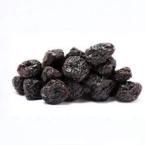 AD dried prune with good taste