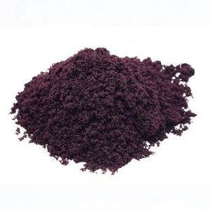 Factory Price Pure Acai Berry Powder In Bulk