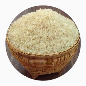 Indian  Rice / Parboiled   Rice / Long   grain  white  Rice 