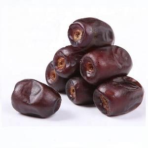 Mazafati dates