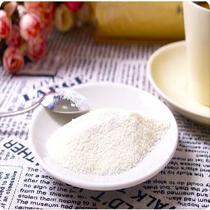 Ice Cream Powder