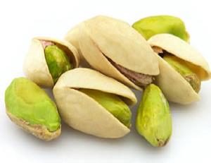 Pistachio Nuts, Pistachio kernel with and without Shell
