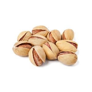 Pistachio Nuts in Shell Roasted and Salted Premium Quality