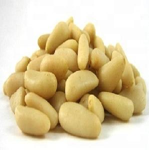 Bulk Packaging canada Cedar Pine Nuts