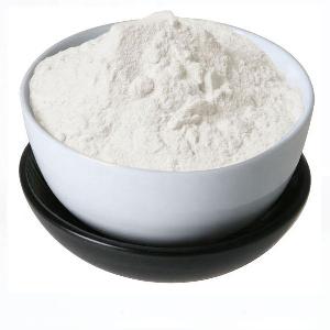 Halal skimmed Whole Goat Milk Powder in 25kg bag