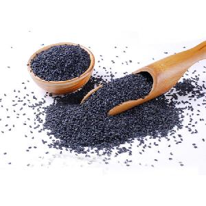 Best Quality  Black  and  White   Sesame  Seed for Sale