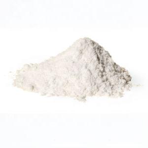 Organic certified  White   Rice   Flour  also Brown  Rice   Flour  High Quality