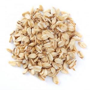 Premium Quality Wholesale Large Flake Rolled Oats for sale