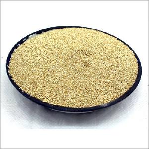  Quinoa   Grain /  Quinoa  Seeds/ Organic   Quinoa   Grain  for sale