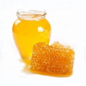 Quality  Fresh  Natural Raw  Honey  For Sale