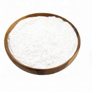 Tapioca starch and non gmo ptato starch/ corn starch price