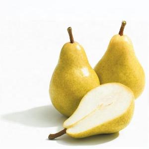 Top Quality Fresh Pear Organic Golden Pear from South Africa