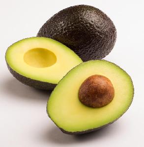 Best quality Hass/ Fuerte Fresh Avocados Cheap Price