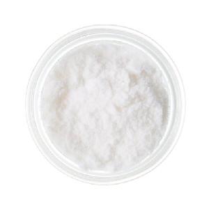 Pure organic powder Maltodextrin for coffee