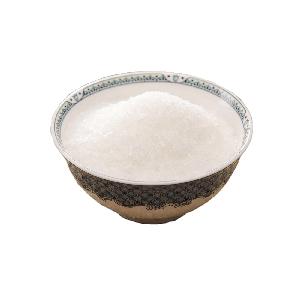 Wholesale Price Pure  Maltodextrin   Sweetener 