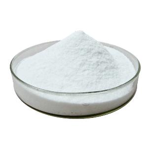 Organic Sweeteners Maltodextrin Powder / Maltodextrin / Dextrose