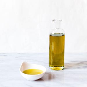 100% Pure Natural Olive Essential Oil Extra Virgin Oil Cooking Oil