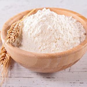 Bread Flour,Soft Wheat Flour,White Peas Flour
