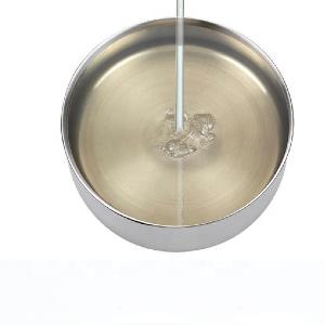  Liquid  Glucose  Syrup / Corn   Syrup 