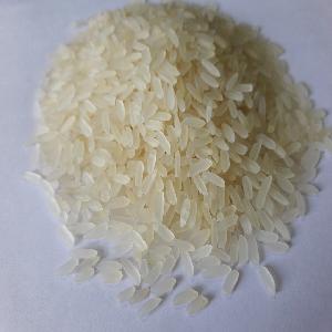 Non Basmati Rice IR 64 Parboiled