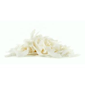 Organic Dried Coconut Flakes/ Desiccated coconut shreds