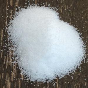 Food Additive Sweetener 99% Purity