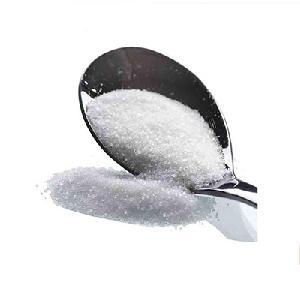  Sodium   saccharine   99 % BP/USP food grade