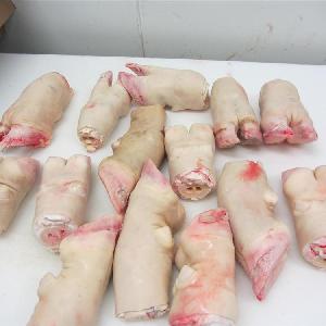  Frozen   Beef  Carcass/ Frozen   Beef   Cuts / Halal  Frozen  Cow Meat-Best Prices