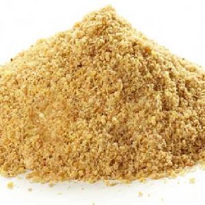  Yellow   Powder   Soybean  Meal Animal Feed