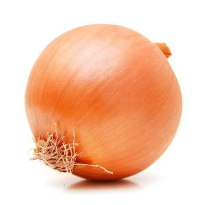 Farm Lowest Price Fresh Red Onion and Yellow Onion 25kg