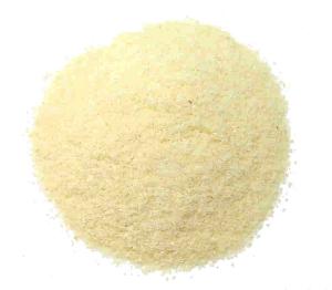  Wheat   Semolina  / Durum   Wheat   Semolina   Flour 