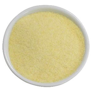  Durum   Wheat  Semolina best  price s