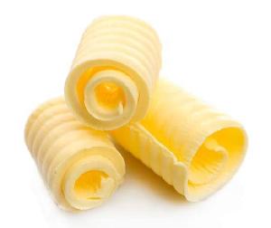 Quality Salted and Unsalted Margarine 82% (Butter)