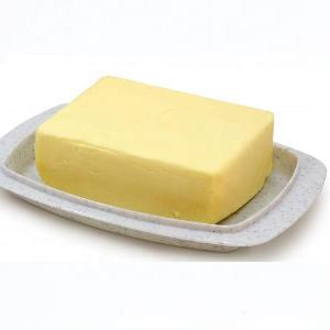 Salted and Unsalted Butter 82% , Margarine Salted Unsalted Butter 82%, Butter Supplier