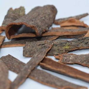 Single Herbs and Condiment Chinese Cassia or Cinnamon sticks