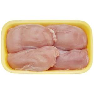 wholesale delicious pickled chicken feet snacks