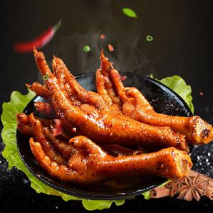 Hot Sale Food and Beverage Youngs