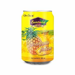 325ml Excellent  canned  natural aseptic product type mango  fruit   juice   drink 