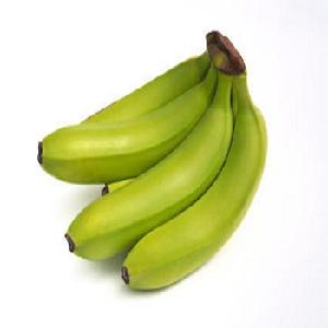 High quality  fresh  cavendish banana  buyers 