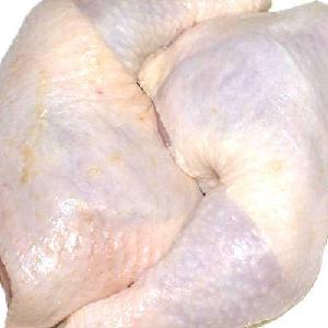 Best Quality Frozen Chicken Whole Legs Suppliers