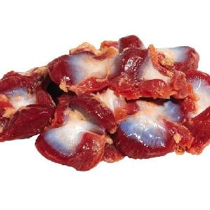 Best Halal Frozen Chicken Gizzards Suppliers