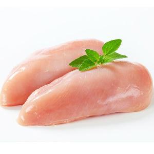 Halal Quality Frozen Chicken Breast Suppliers