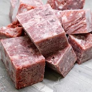 Premium Halal  Quality   Frozen   Chicken  Mince Suppliers