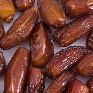 Dashtestan date manufacturer's