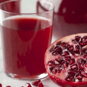 Pomegranate Fruit juice manufacturer s